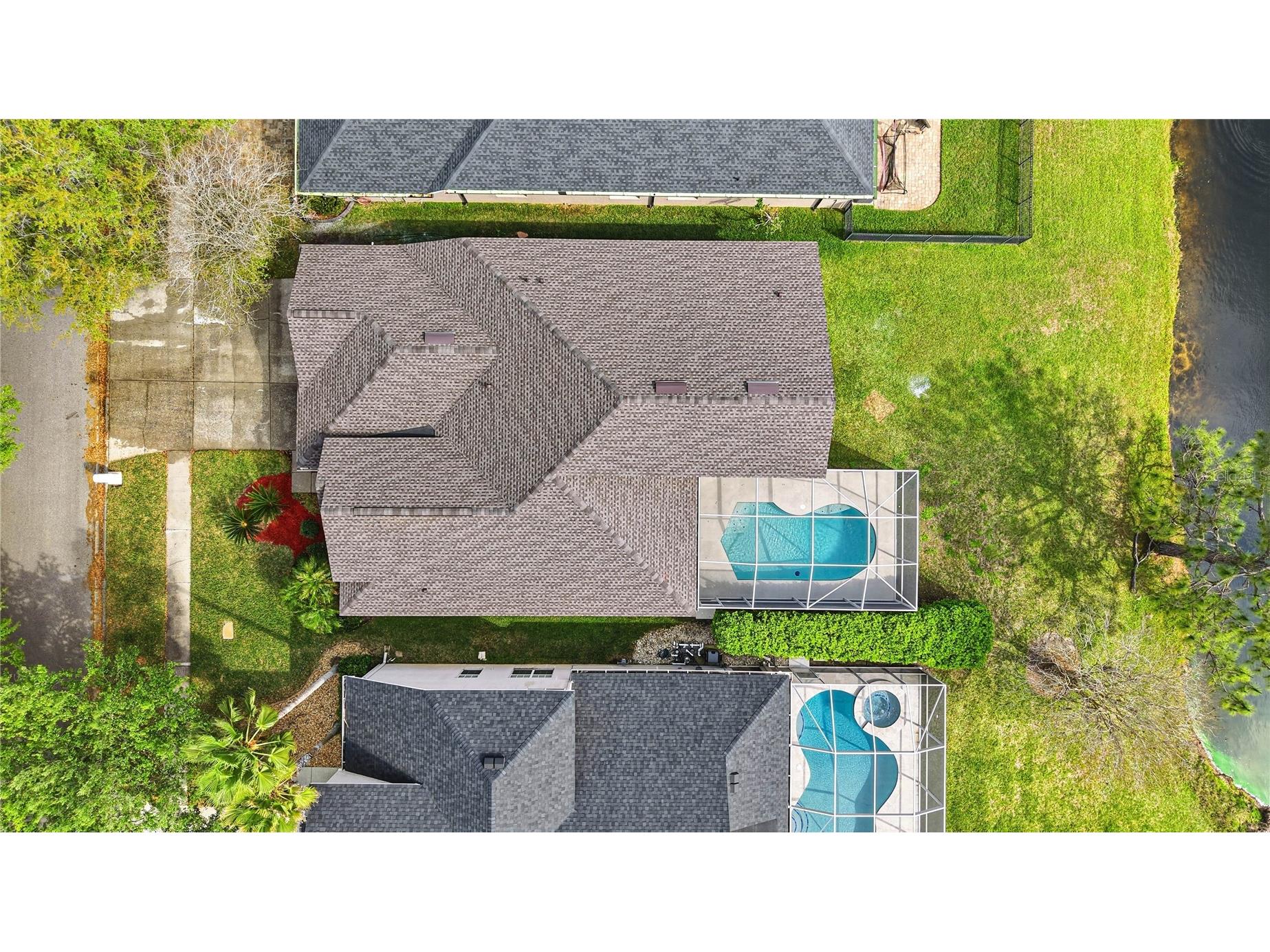 18733 Chopin Drive Lutz FL 33558 TB8490648 image60