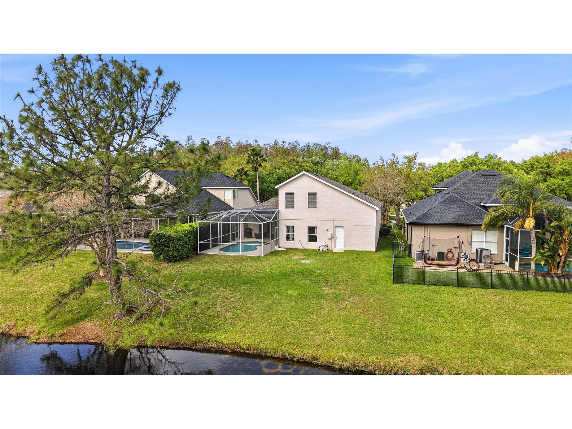 18733 Chopin Drive Lutz FL 33558 TB8490648 image62