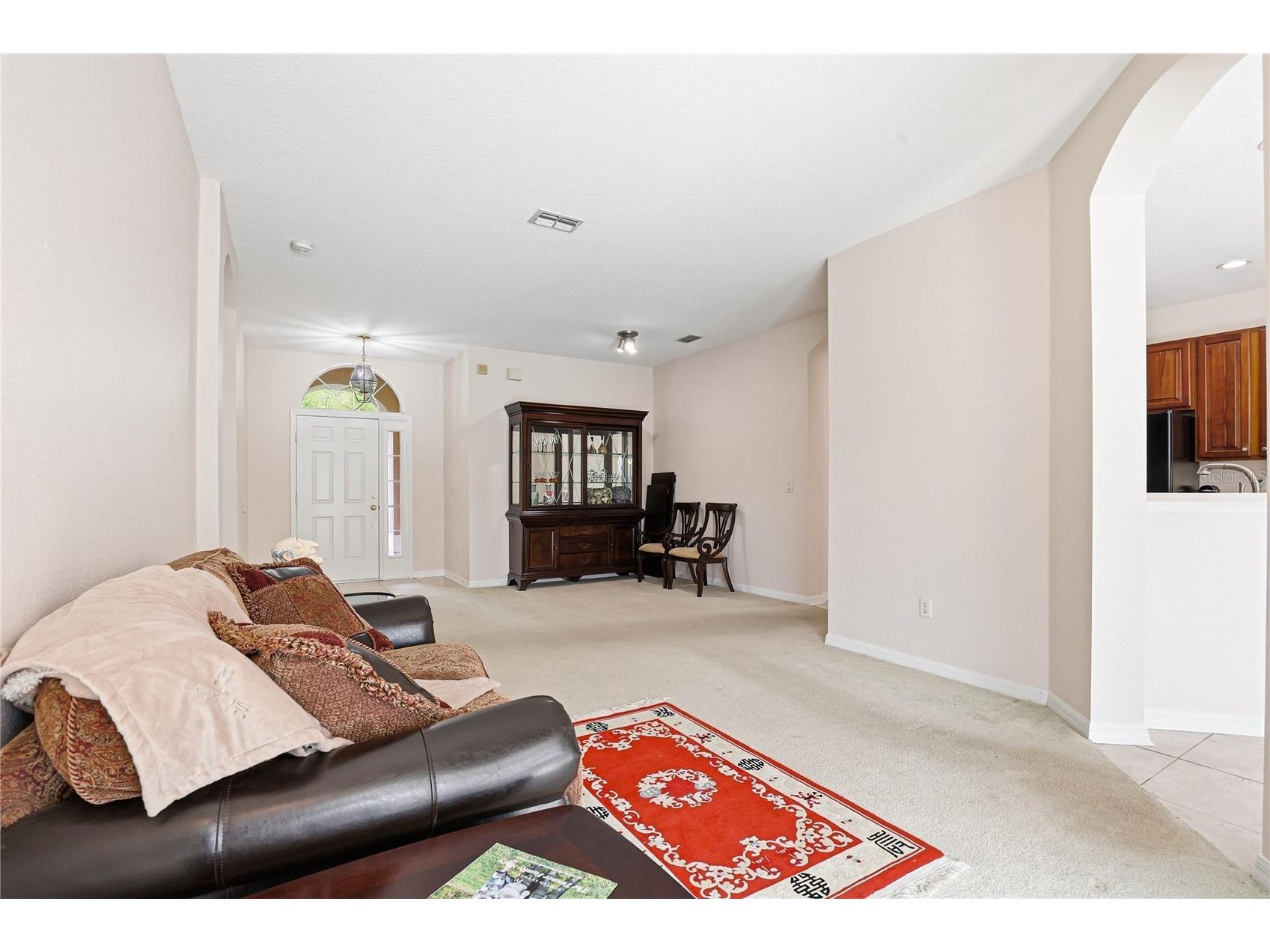 18733 Chopin Drive Lutz FL 33558 TB8490648 image7