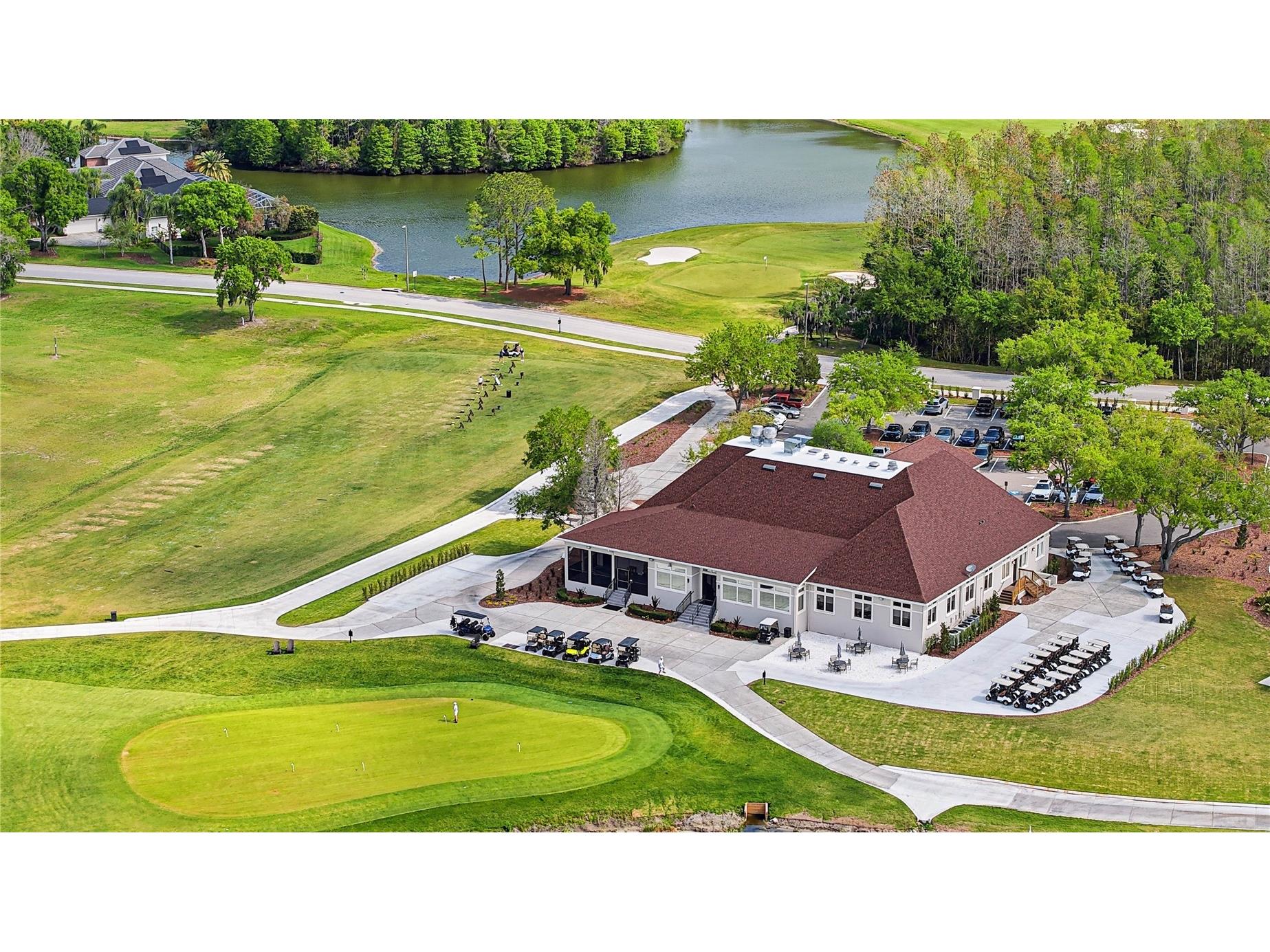 18733 Chopin Drive Lutz FL 33558 TB8490648 image72
