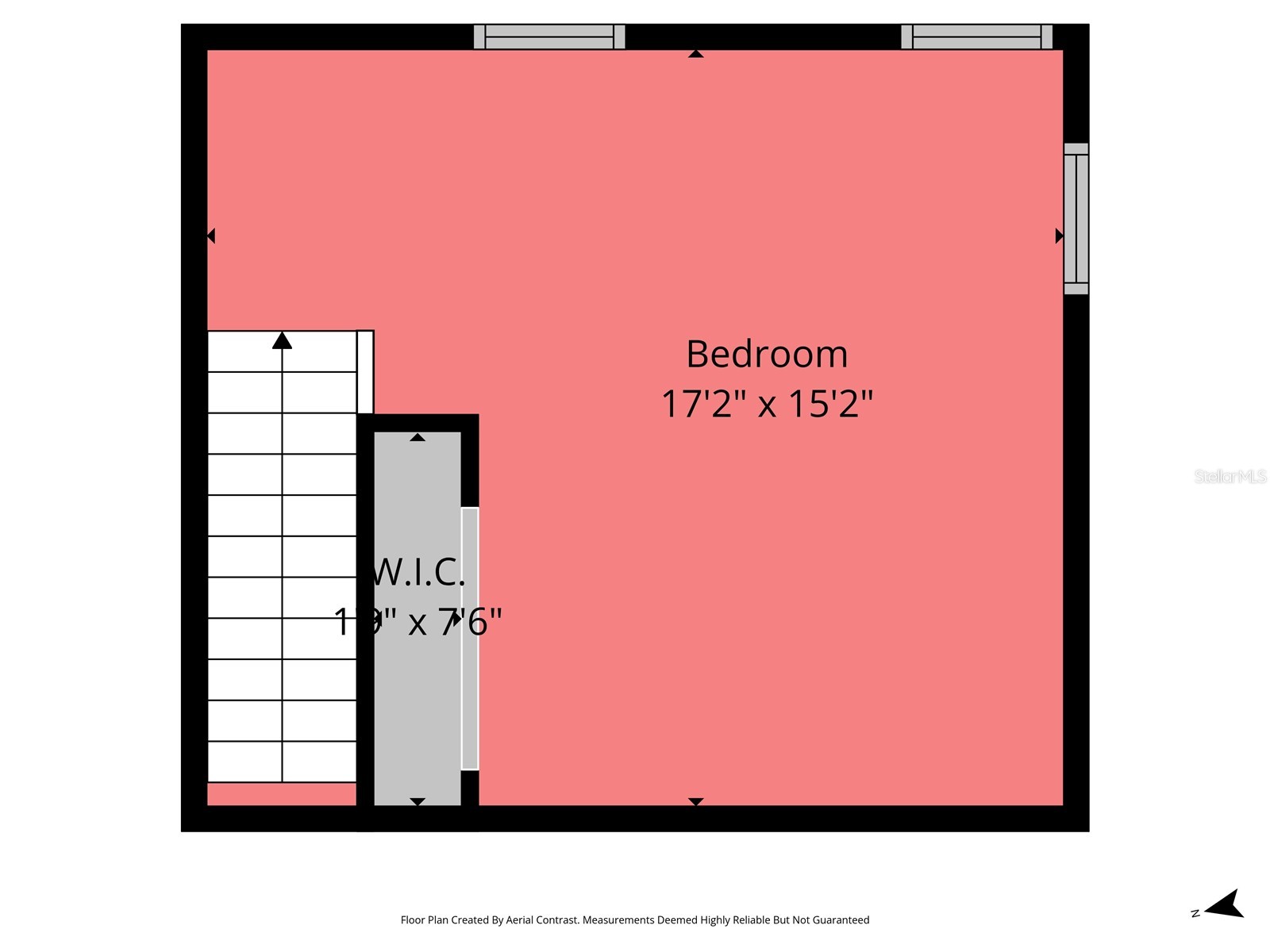 18733 Chopin Drive Lutz FL 33558 TB8490648 image74