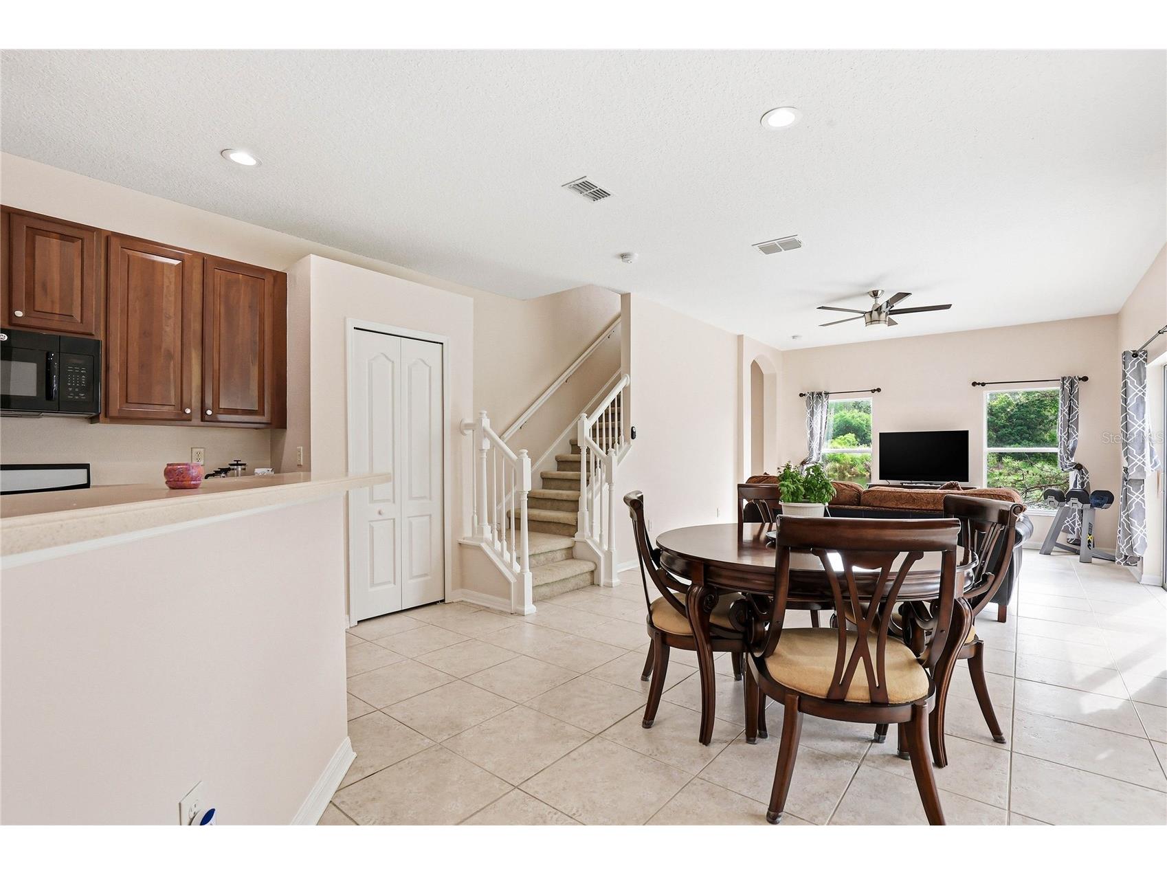 18733 Chopin Drive Lutz FL 33558 TB8490648 image8