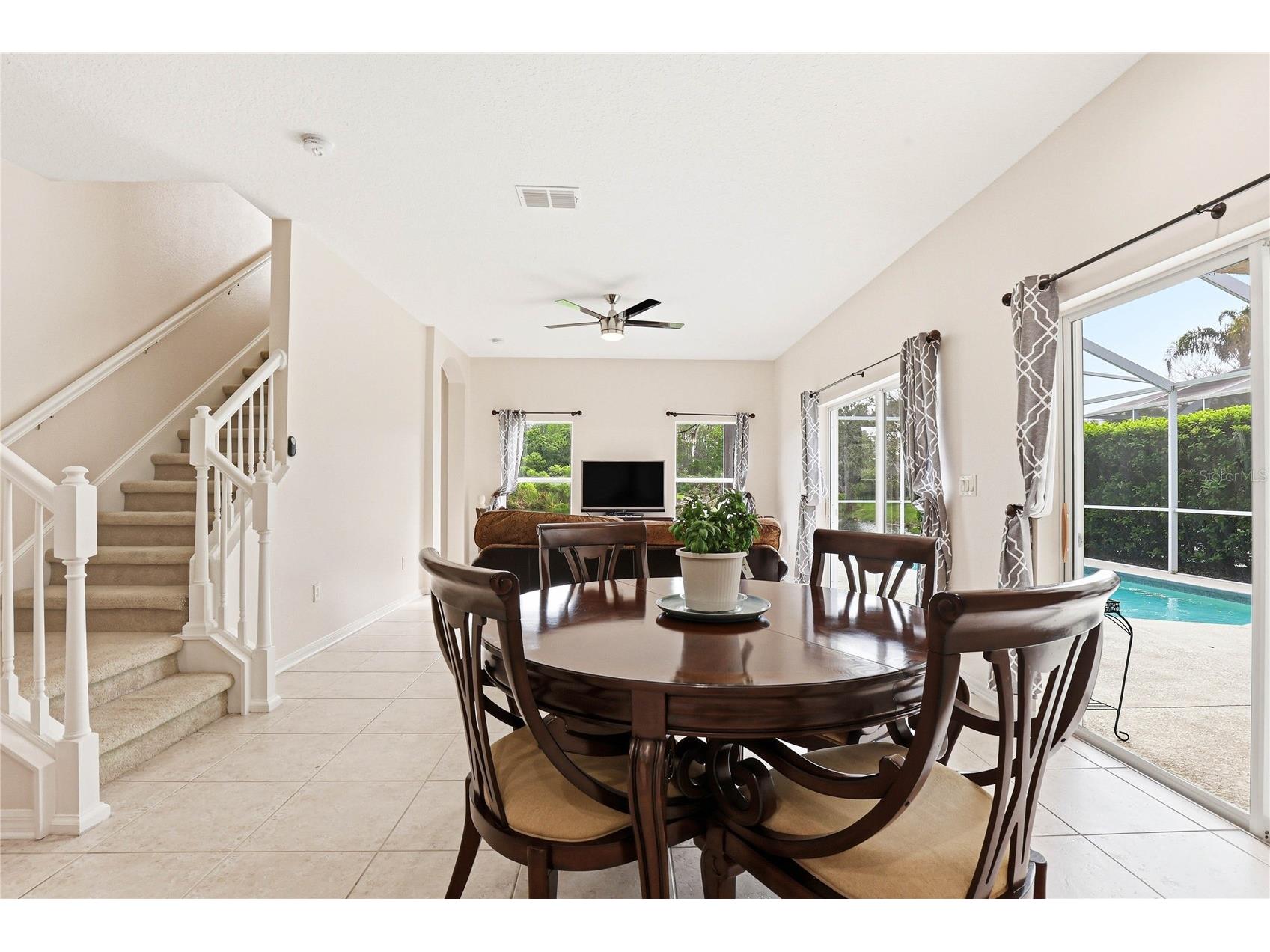18733 Chopin Drive Lutz FL 33558 TB8490648 image9