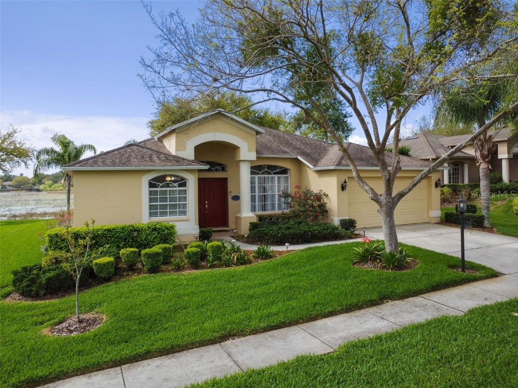 18733 Grand Club Drive Hudson FL 34667 W7853136 image1