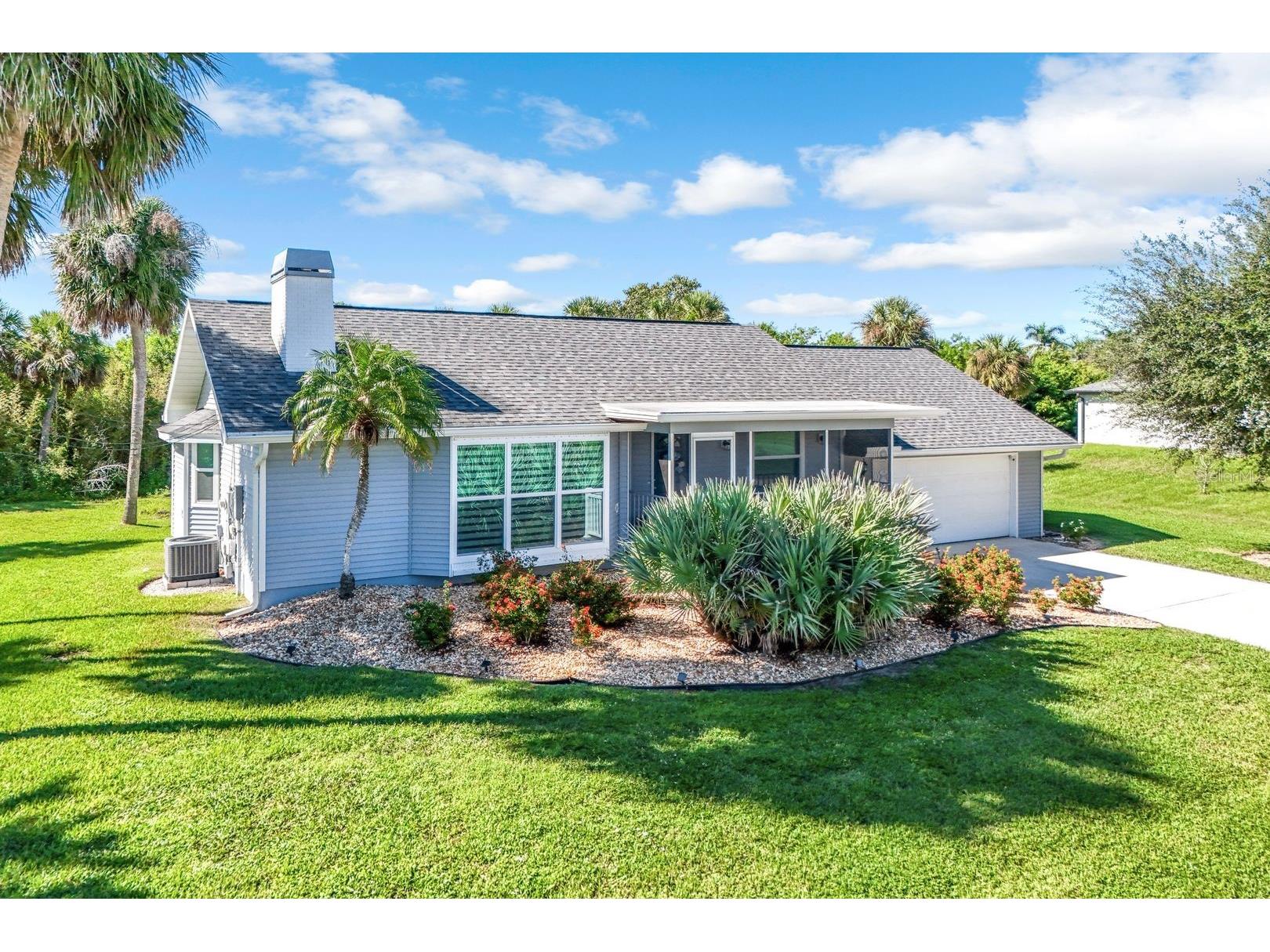 18733 Macgill Avenue Port Charlotte FL 33948 A4665566 image1