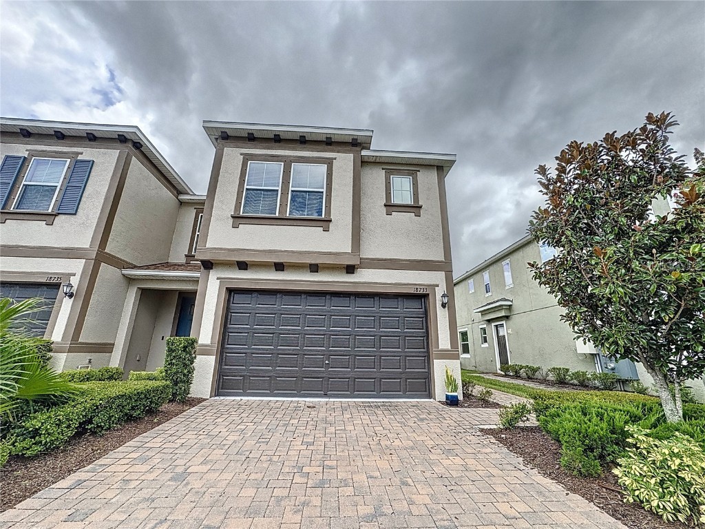 18733 Noble Caspian Drive Lutz FL 33558 TB8418134 image1