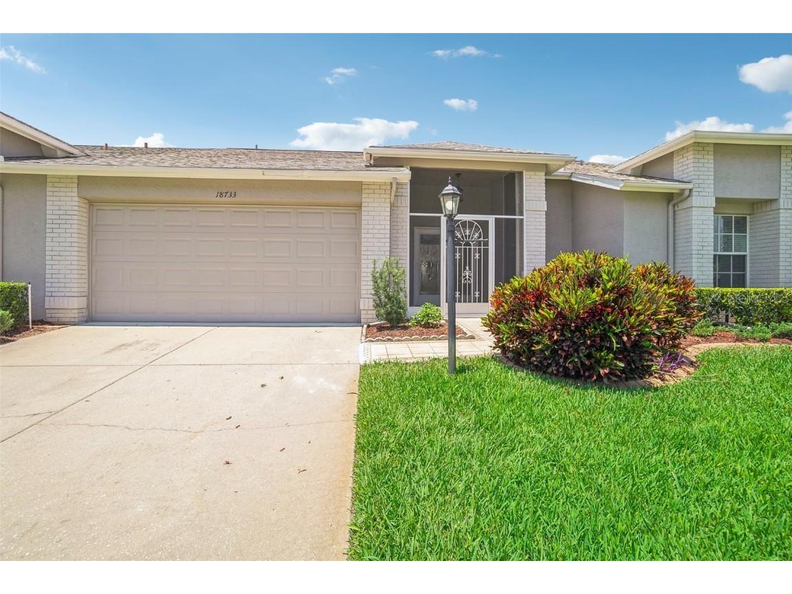 18733 Summersong Drive Hudson FL 34667 T3527059 image1