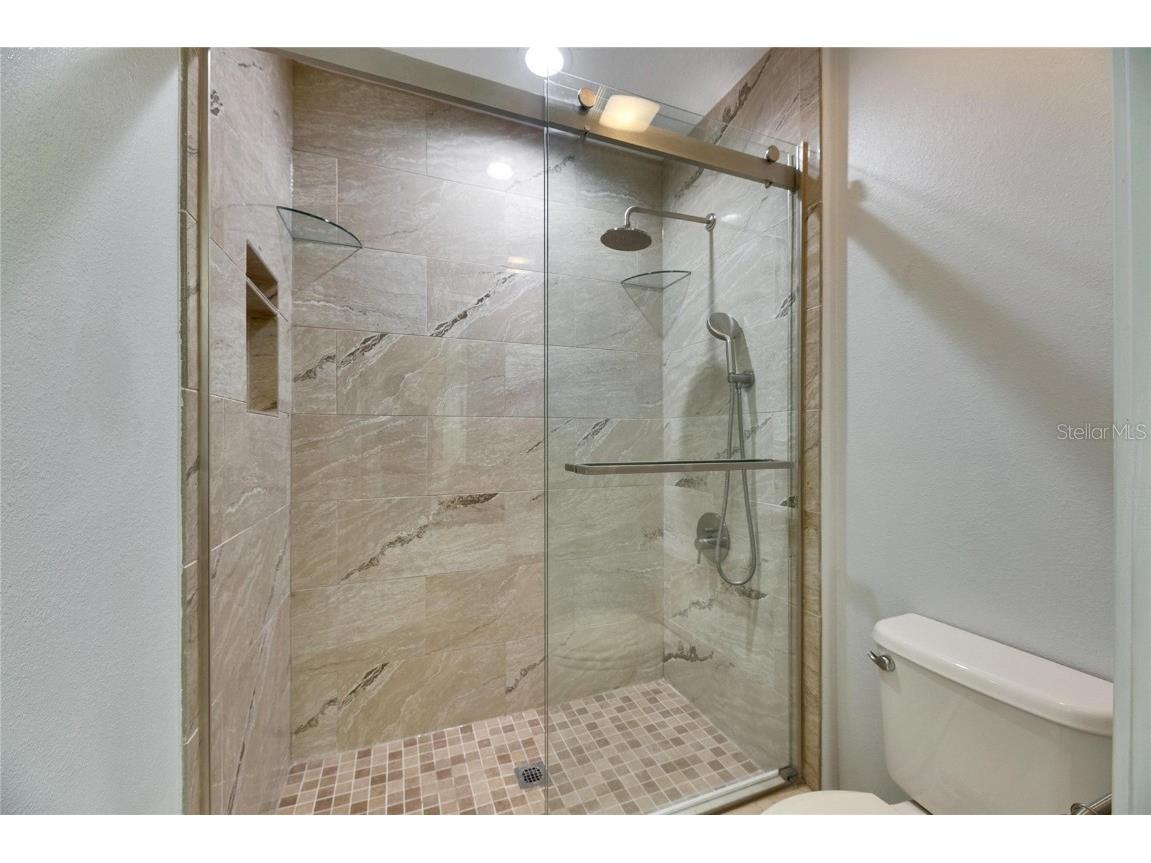 18734 Burndall Court Land O Lakes FL 34638 TB8440777 image10