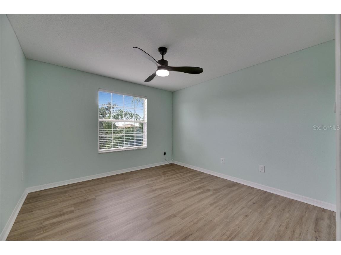 18734 Burndall Court Land O Lakes FL 34638 TB8440777 image11