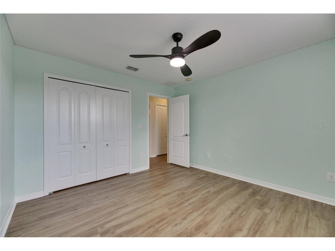 18734 Burndall Court Land O Lakes FL 34638 TB8440777 image12