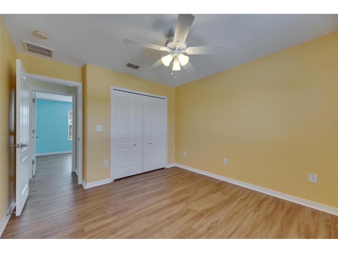 18734 Burndall Court Land O Lakes FL 34638 TB8440777 image13