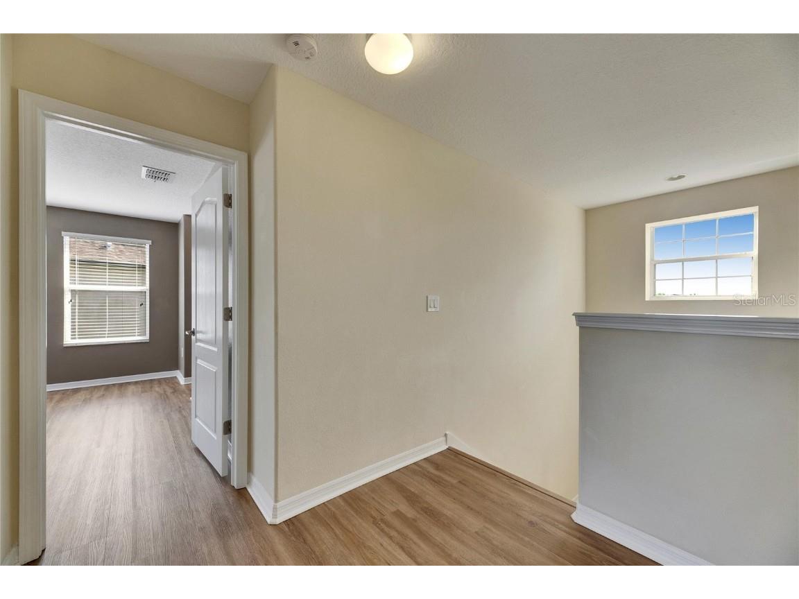 18734 Burndall Court Land O Lakes FL 34638 TB8440777 image14