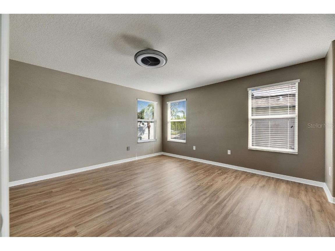 18734 Burndall Court Land O Lakes FL 34638 TB8440777 image15