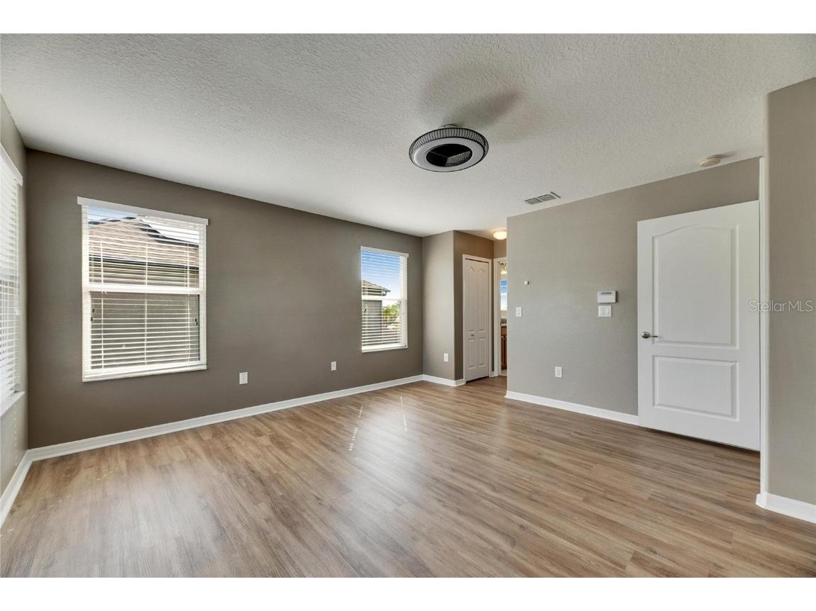 18734 Burndall Court Land O Lakes FL 34638 TB8440777 image16