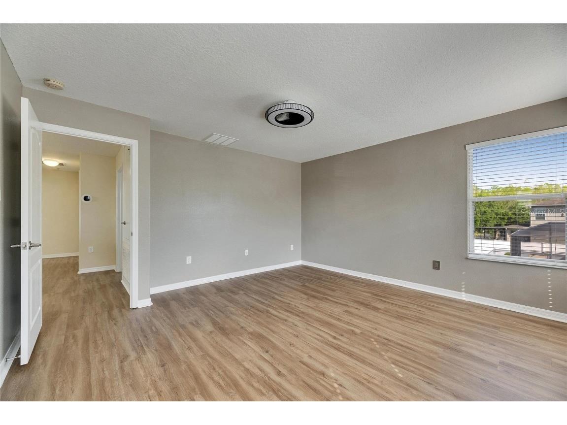 18734 Burndall Court Land O Lakes FL 34638 TB8440777 image17