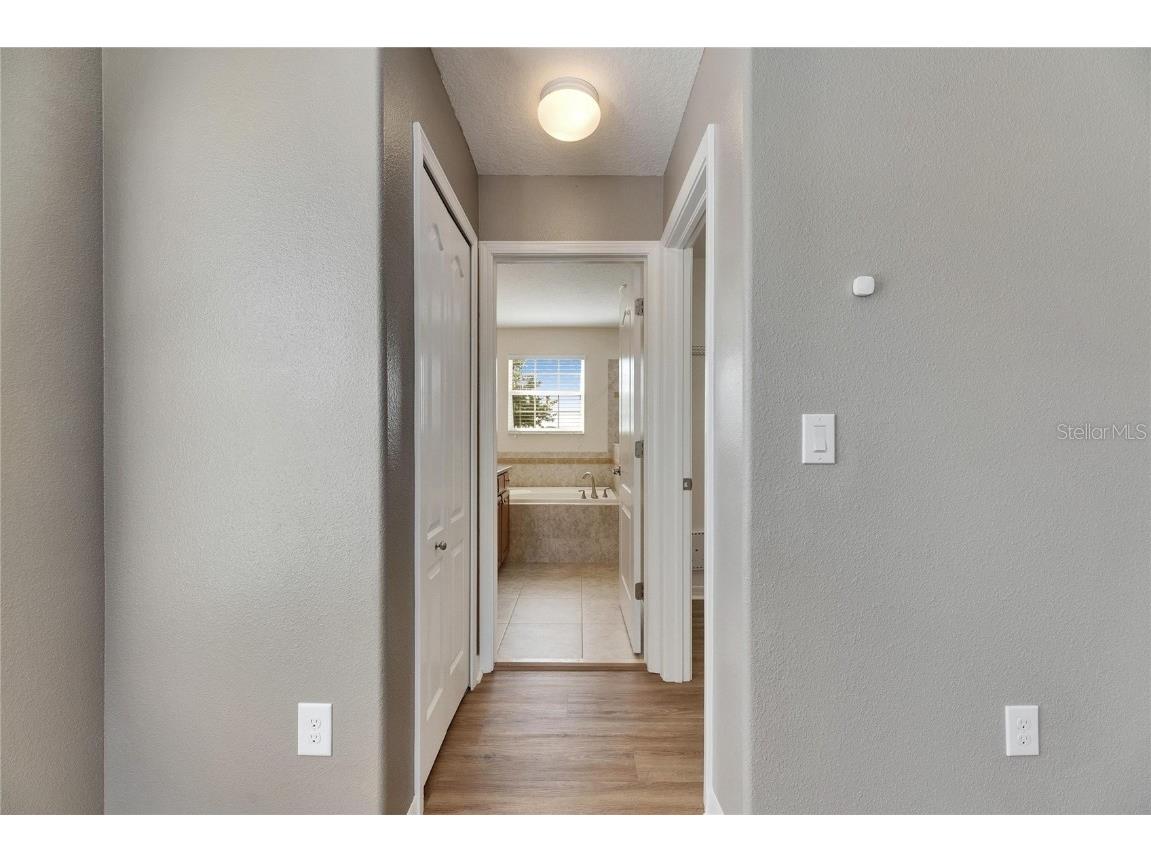 18734 Burndall Court Land O Lakes FL 34638 TB8440777 image18