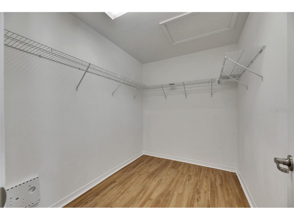 18734 Burndall Court Land O Lakes FL 34638 TB8440777 image19