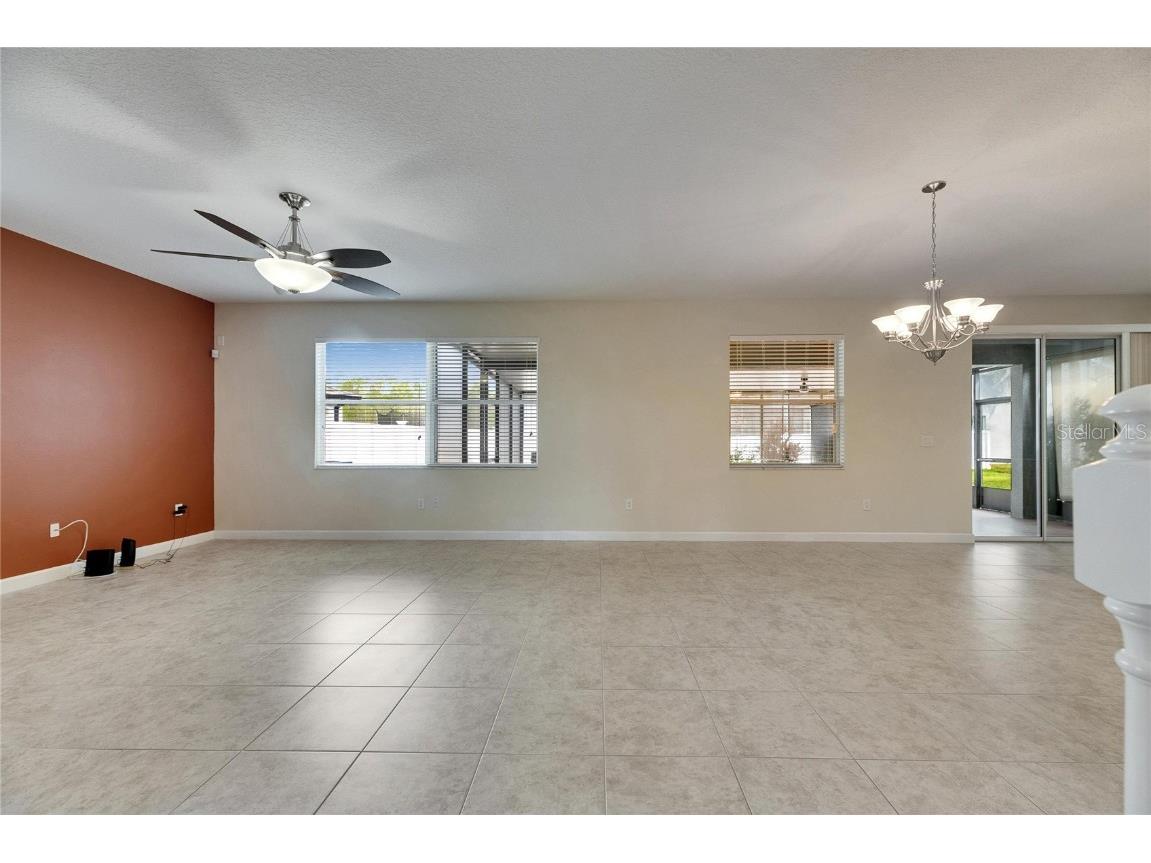 18734 Burndall Court Land O Lakes FL 34638 TB8440777 image22