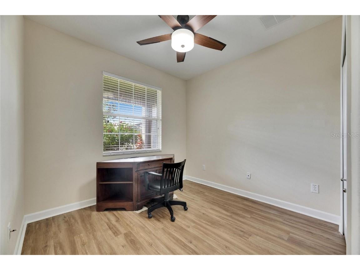 18734 Burndall Court Land O Lakes FL 34638 TB8440777 image23