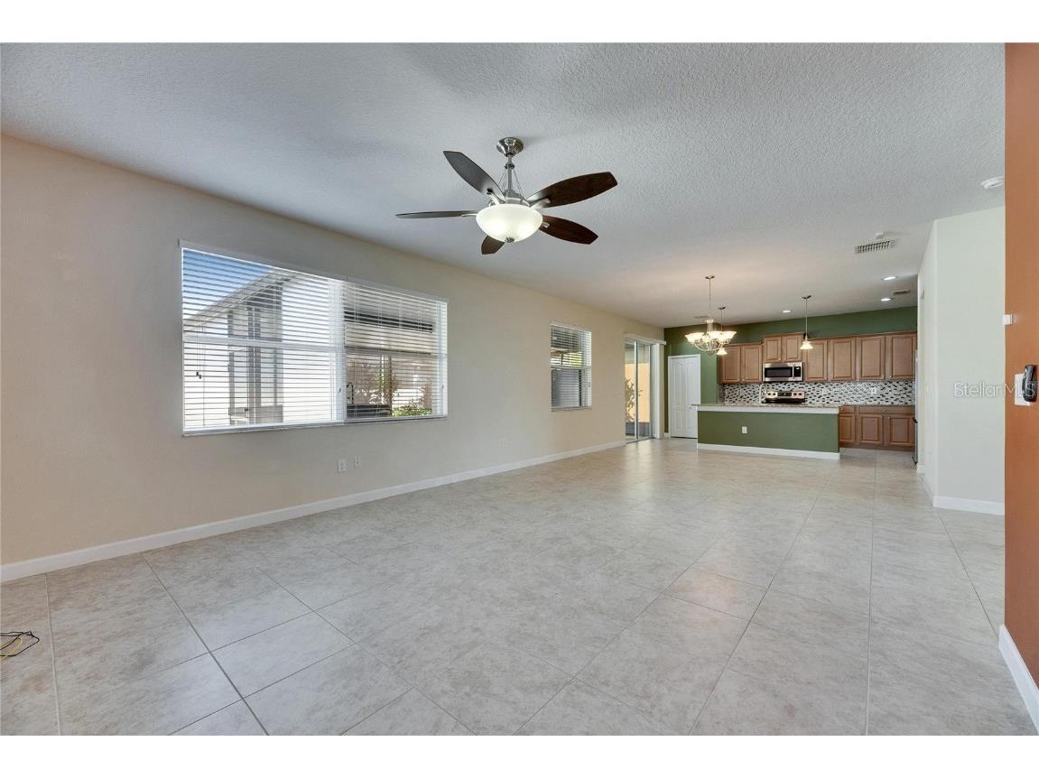 18734 Burndall Court Land O Lakes FL 34638 TB8440777 image24