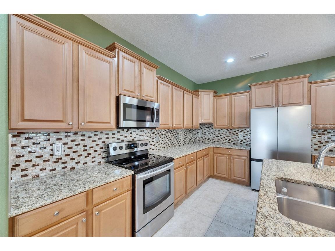 18734 Burndall Court Land O Lakes FL 34638 TB8440777 image25