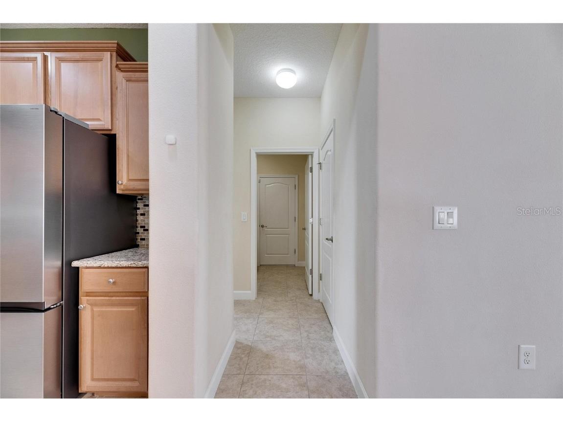 18734 Burndall Court Land O Lakes FL 34638 TB8440777 image27