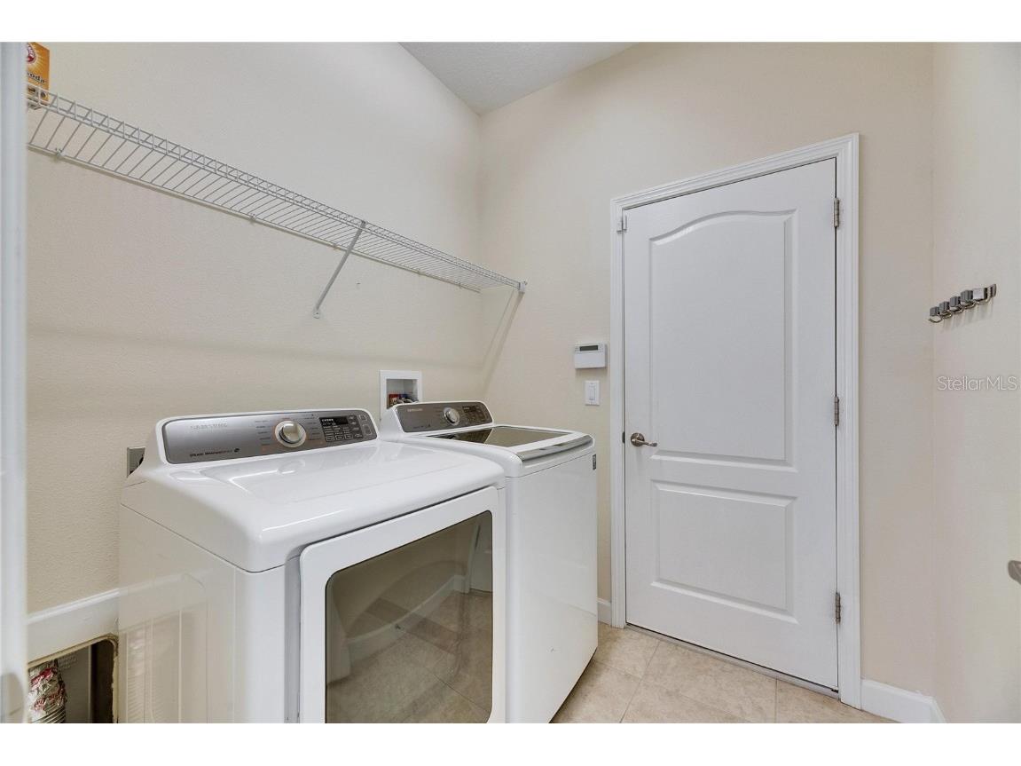 18734 Burndall Court Land O Lakes FL 34638 TB8440777 image28