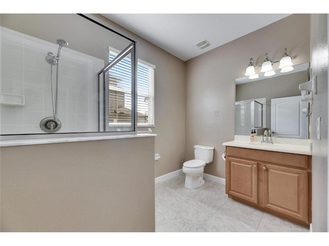 18734 Burndall Court Land O Lakes FL 34638 TB8440777 image29