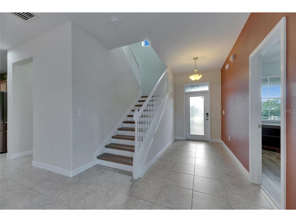 18734 Burndall Court Land O Lakes FL 34638 TB8440777 image3