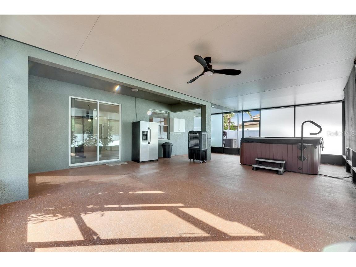 18734 Burndall Court Land O Lakes FL 34638 TB8440777 image31