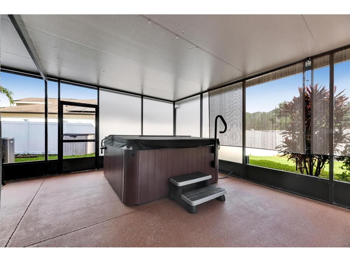 18734 Burndall Court Land O Lakes FL 34638 TB8440777 image32