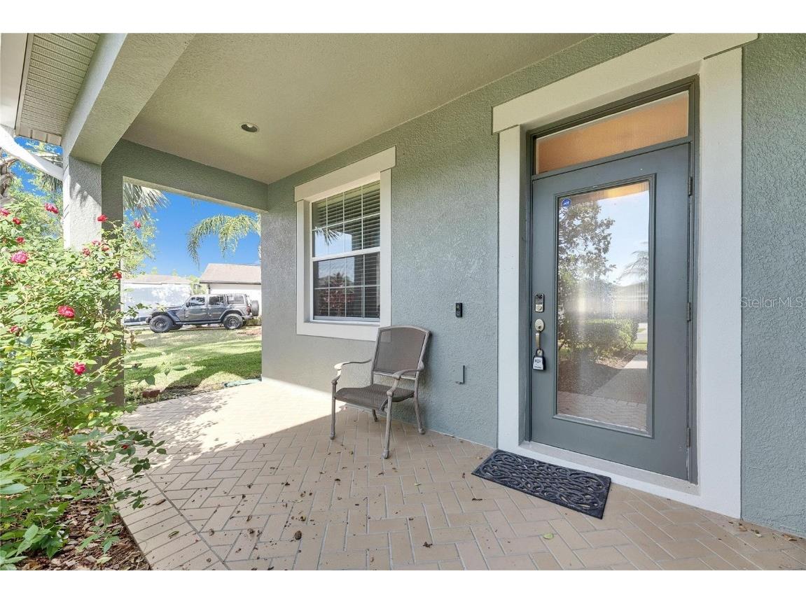 18734 Burndall Court Land O Lakes FL 34638 TB8440777 image34