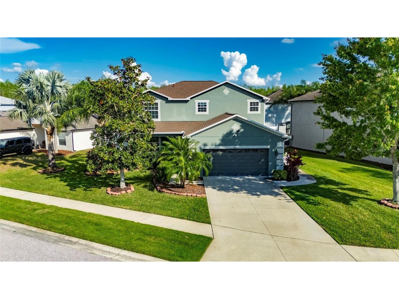 18734 Burndall Court Land O Lakes FL 34638 TB8440777 image36