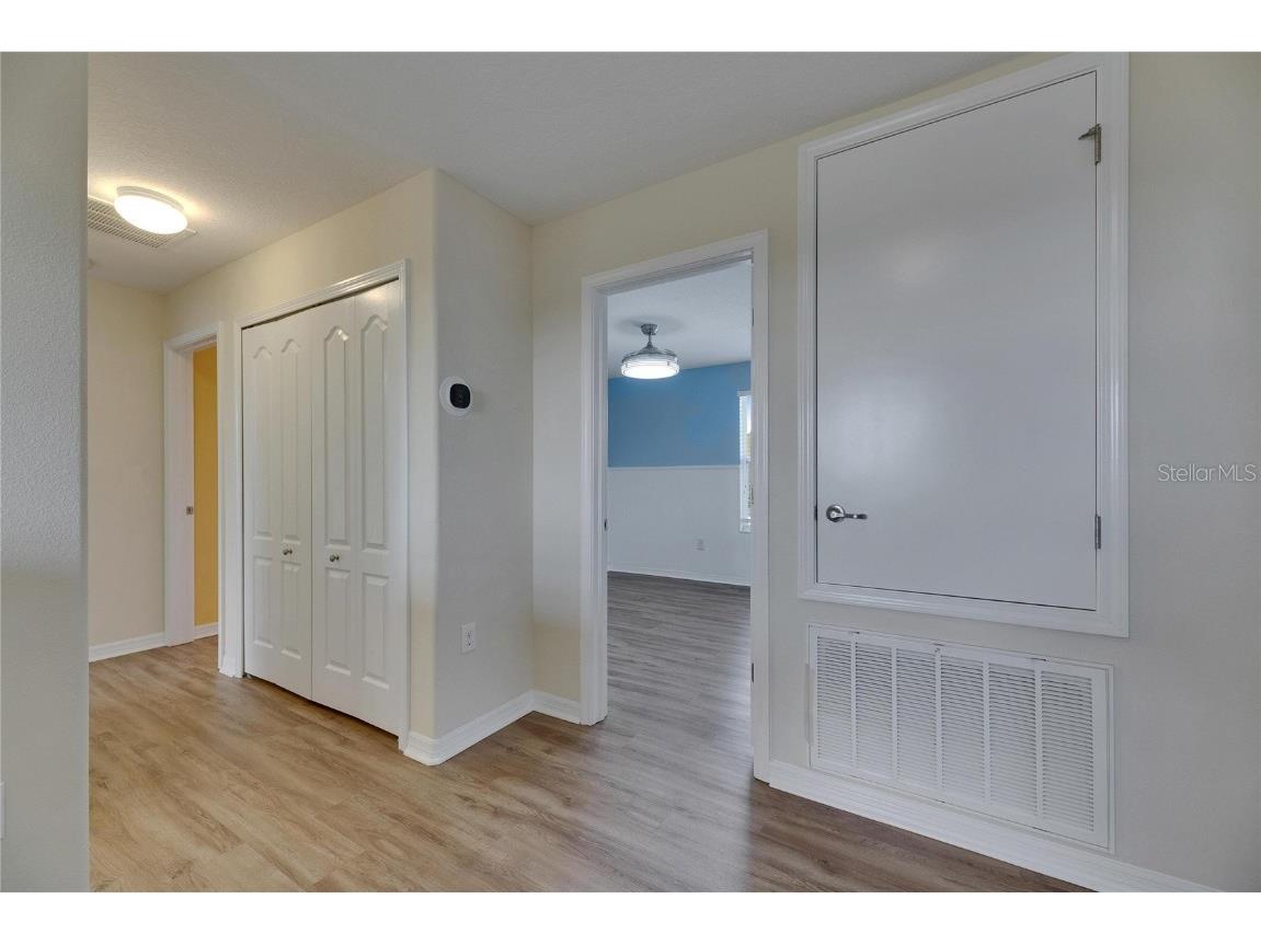 18734 Burndall Court Land O Lakes FL 34638 TB8440777 image5