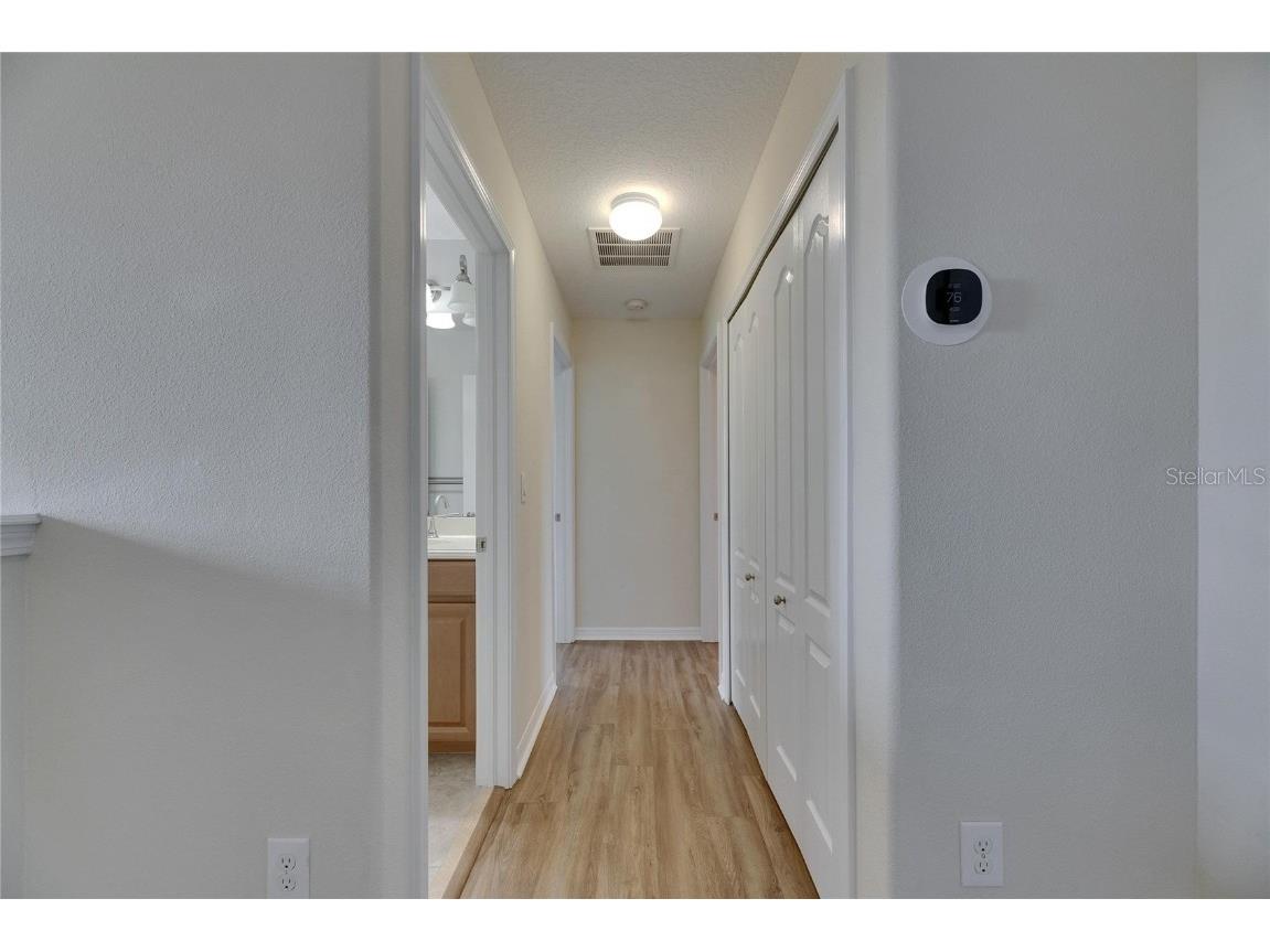 18734 Burndall Court Land O Lakes FL 34638 TB8440777 image6