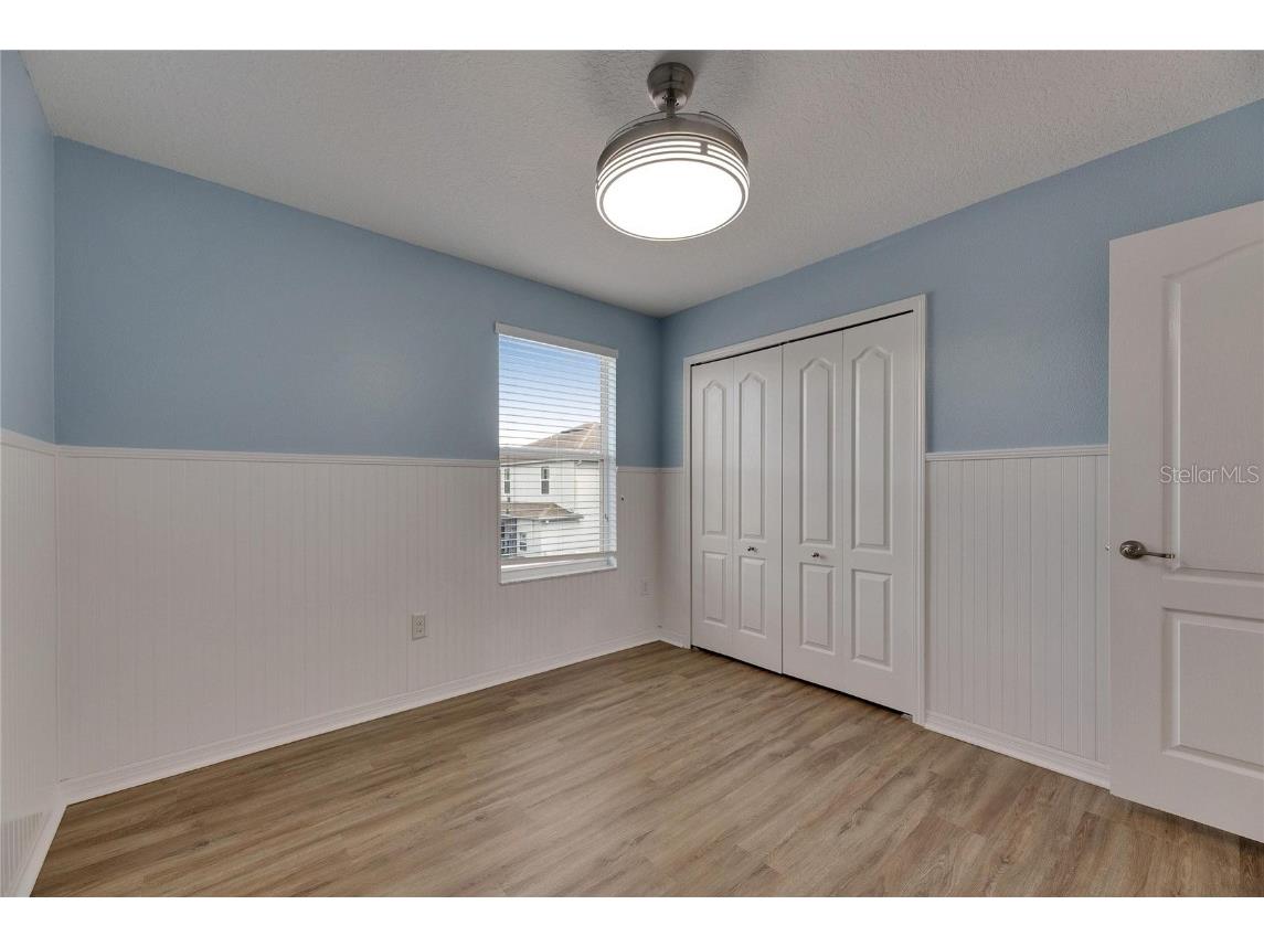 18734 Burndall Court Land O Lakes FL 34638 TB8440777 image7