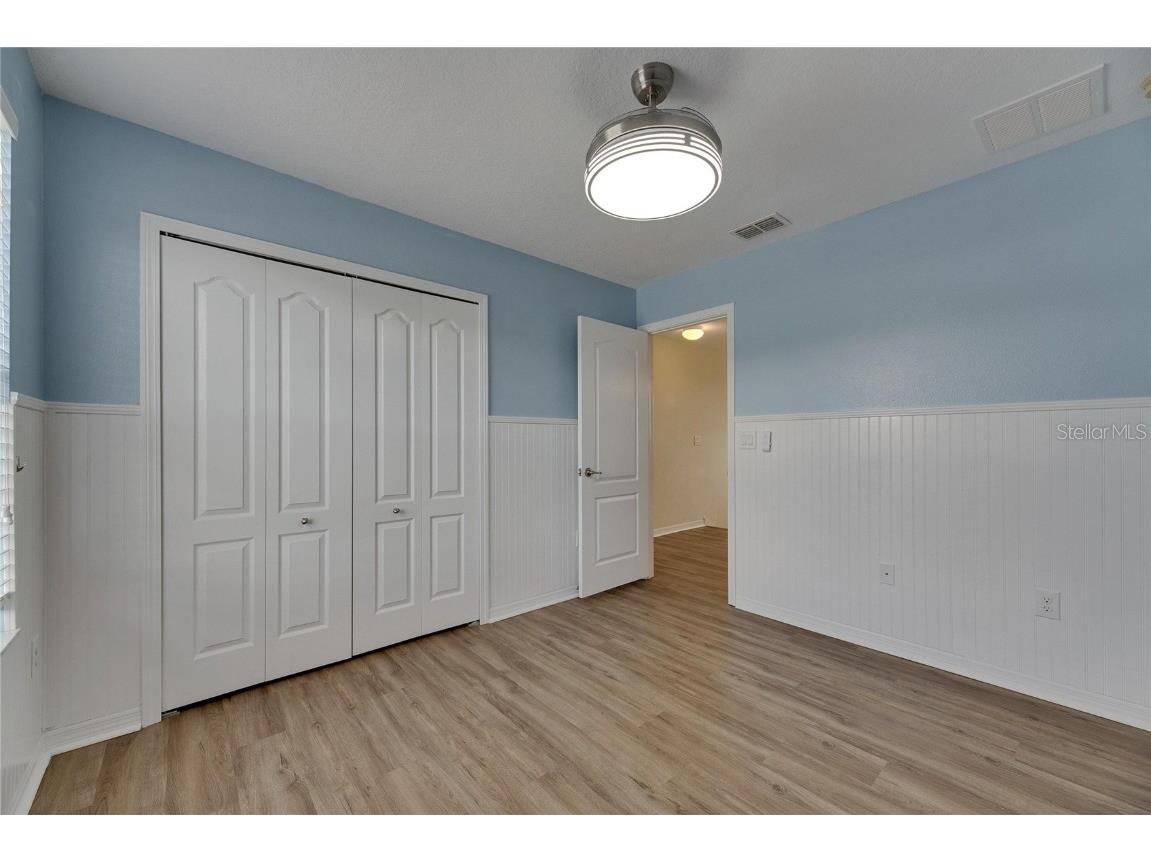 18734 Burndall Court Land O Lakes FL 34638 TB8440777 image8