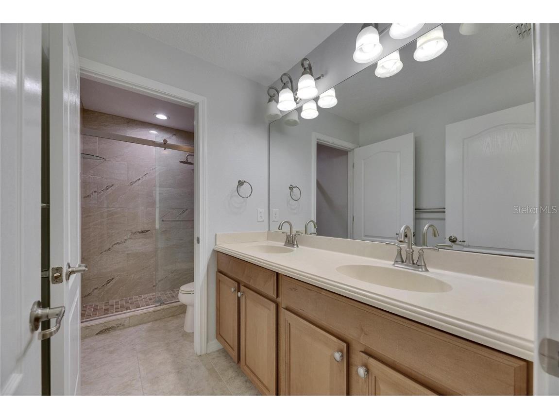 18734 Burndall Court Land O Lakes FL 34638 TB8440777 image9