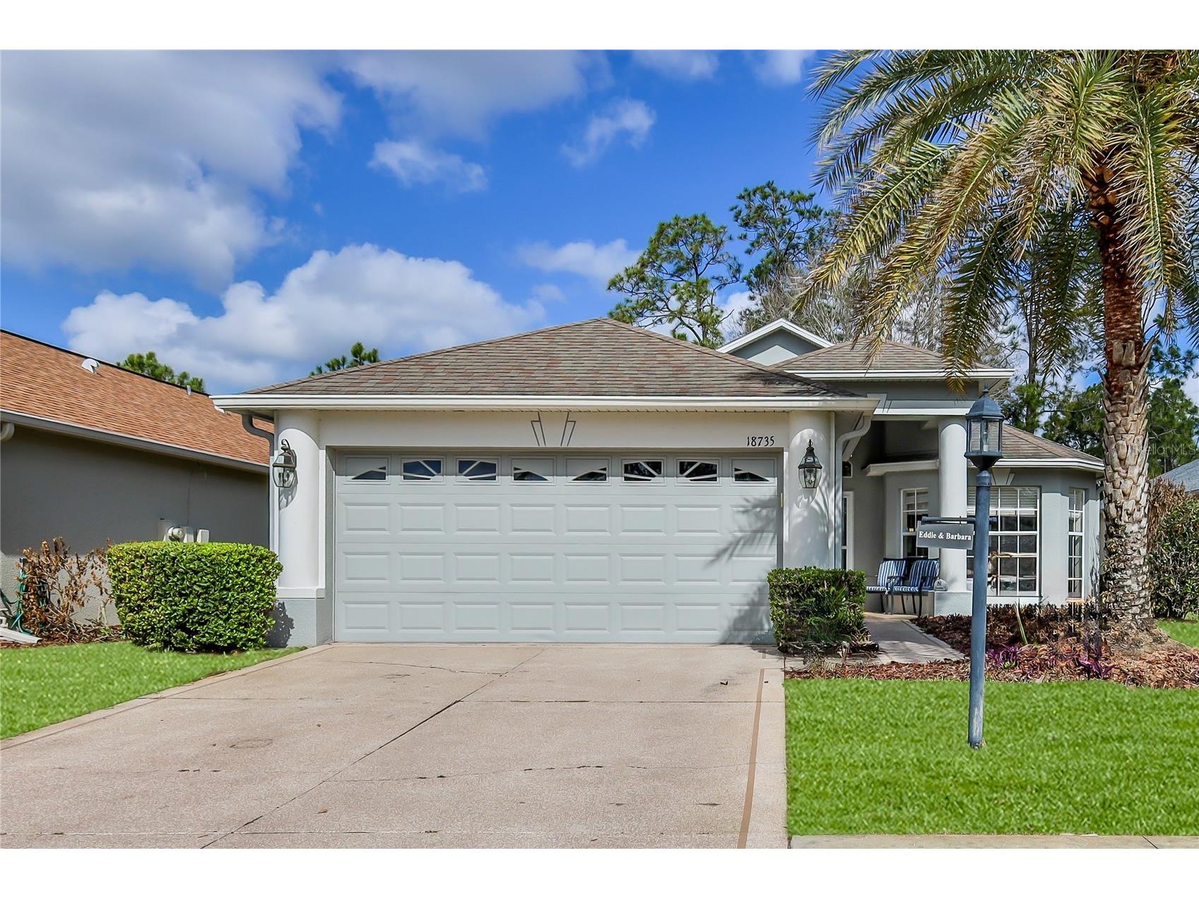 18735 Rolling Hills Loop Hudson FL 34667 TB8484450 image1