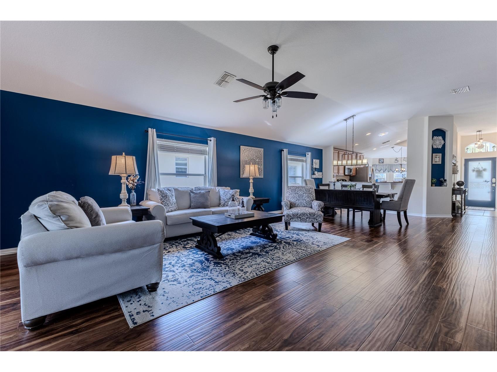 18735 Rolling Hills Loop Hudson FL 34667 TB8484450 image10