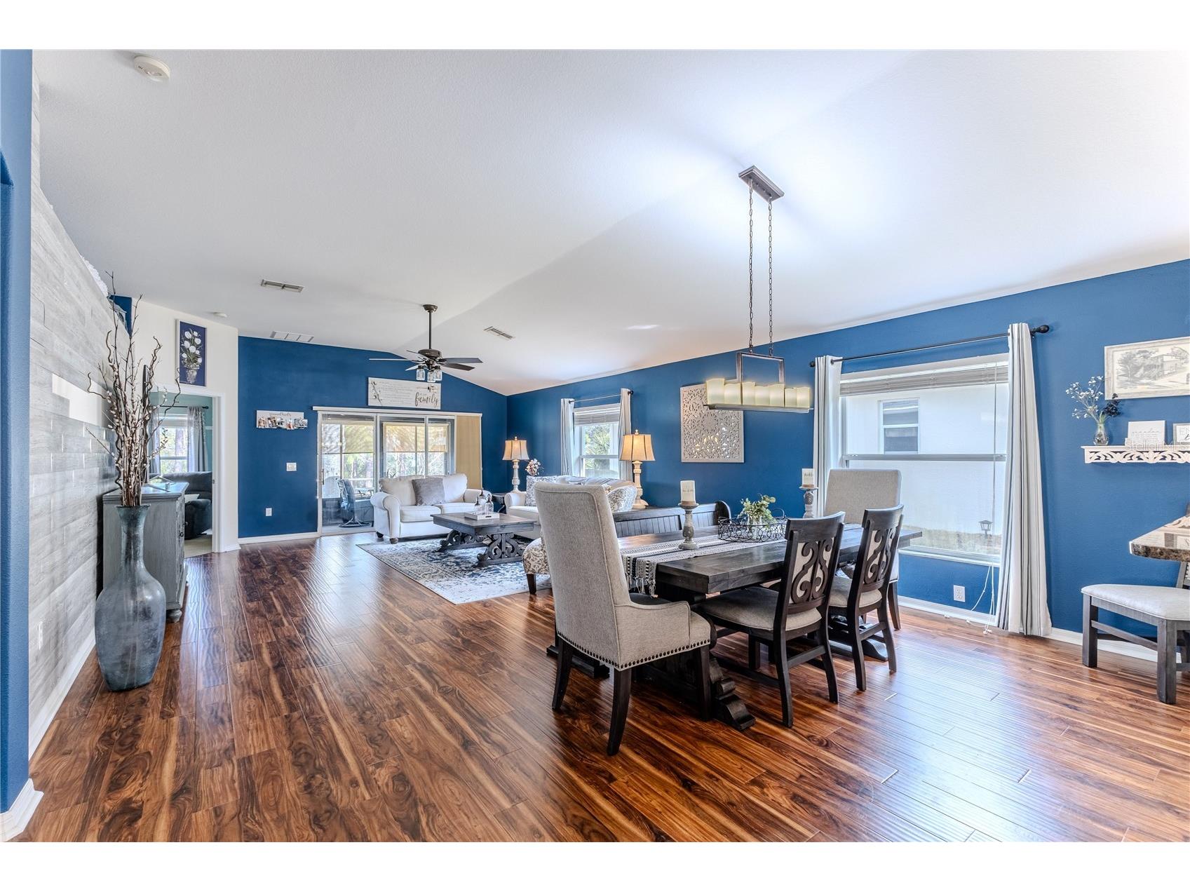 18735 Rolling Hills Loop Hudson FL 34667 TB8484450 image11