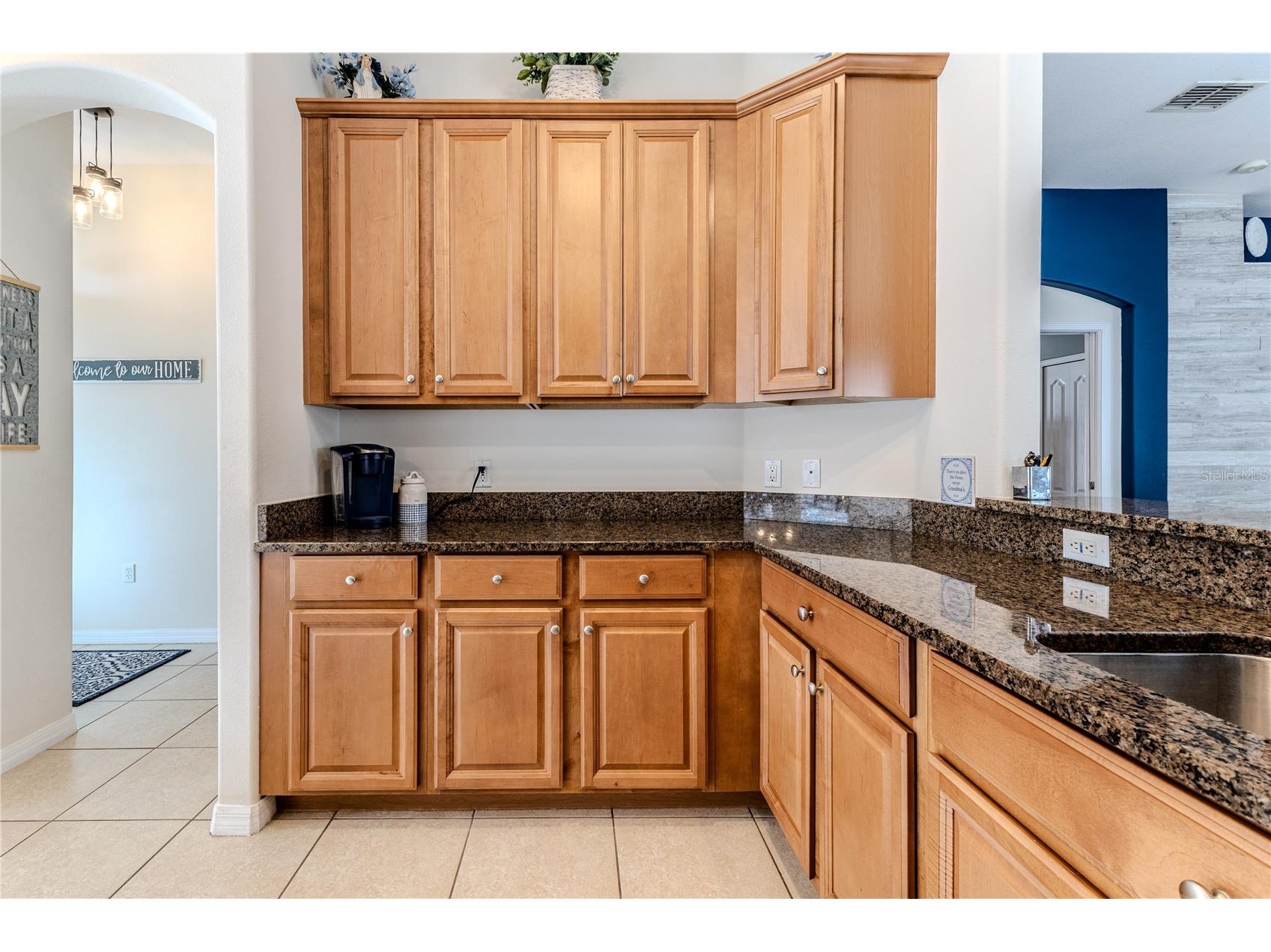 18735 Rolling Hills Loop Hudson FL 34667 TB8484450 image16