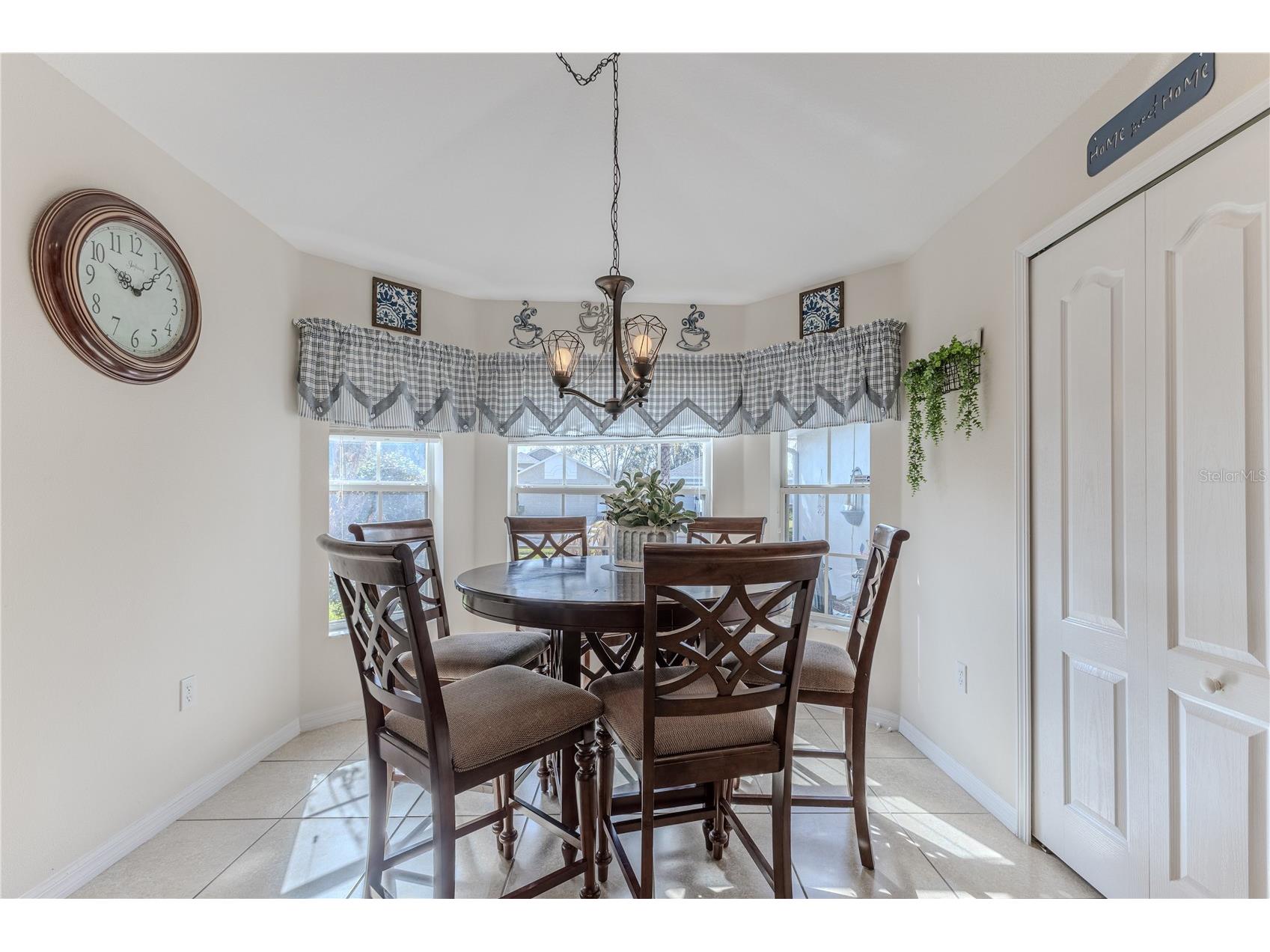 18735 Rolling Hills Loop Hudson FL 34667 TB8484450 image18