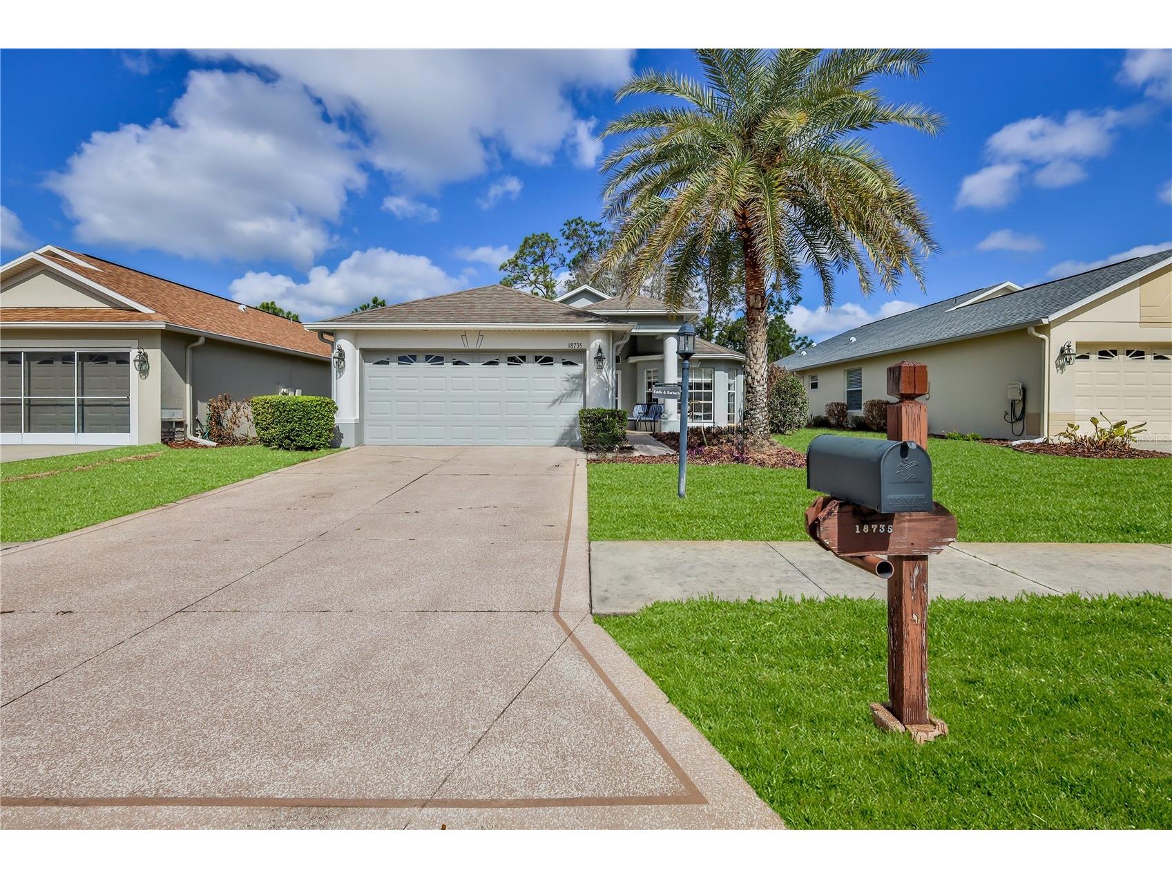 18735 Rolling Hills Loop Hudson FL 34667 TB8484450 image2