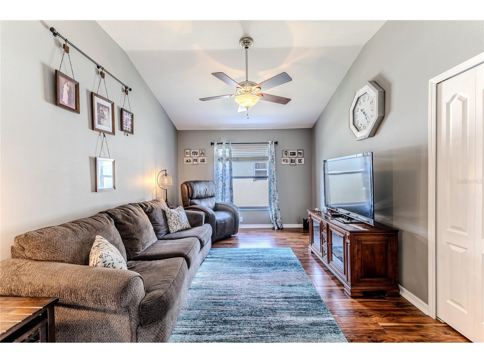 18735 Rolling Hills Loop Hudson FL 34667 TB8484450 image20