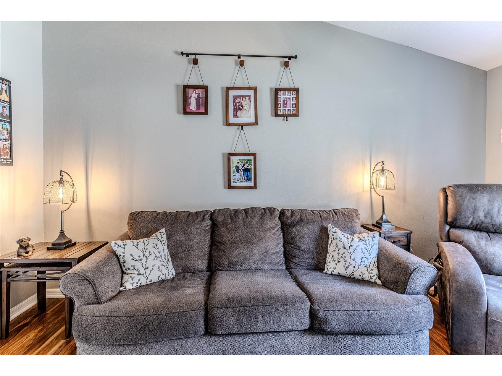 18735 Rolling Hills Loop Hudson FL 34667 TB8484450 image21