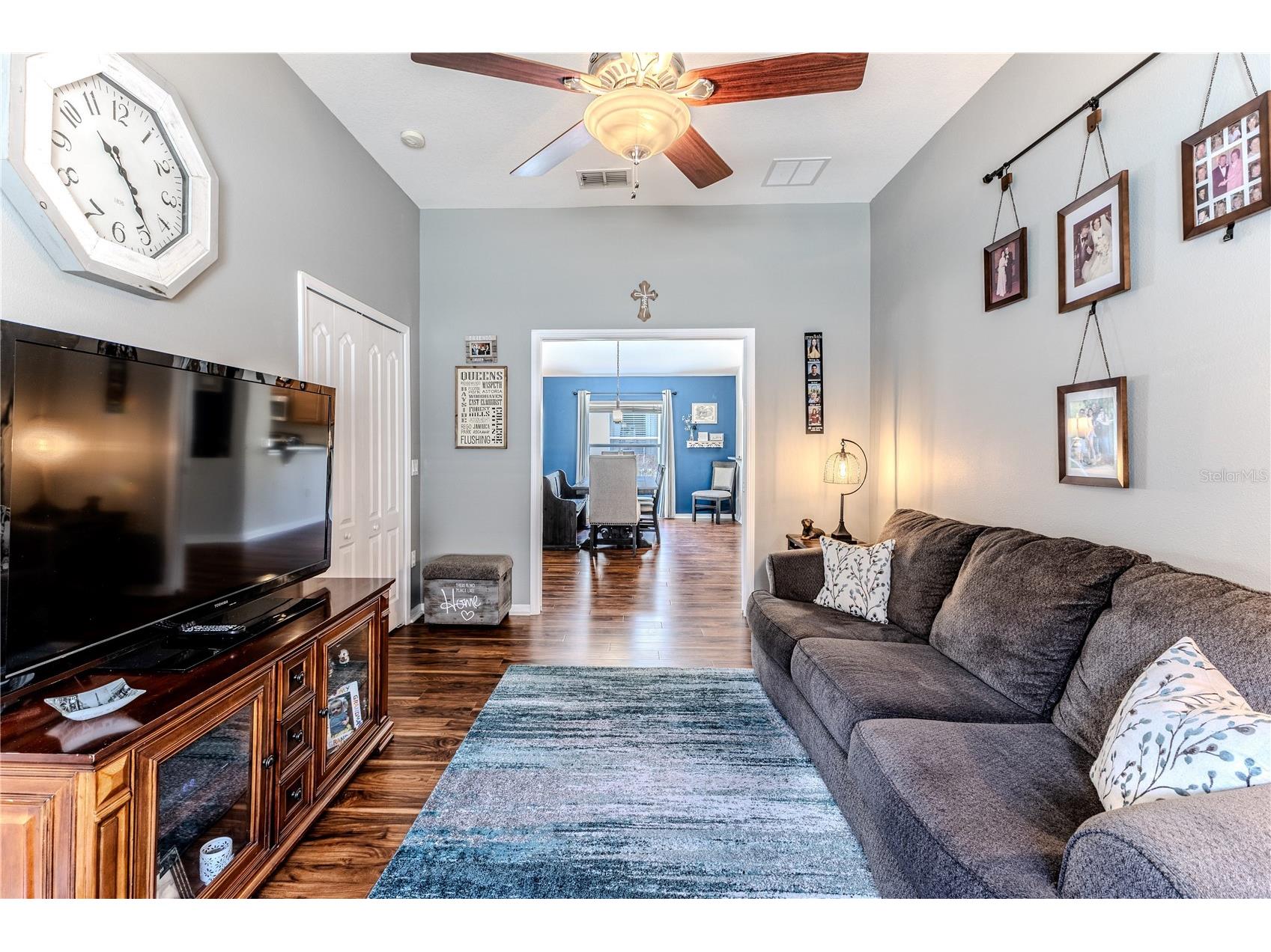 18735 Rolling Hills Loop Hudson FL 34667 TB8484450 image22