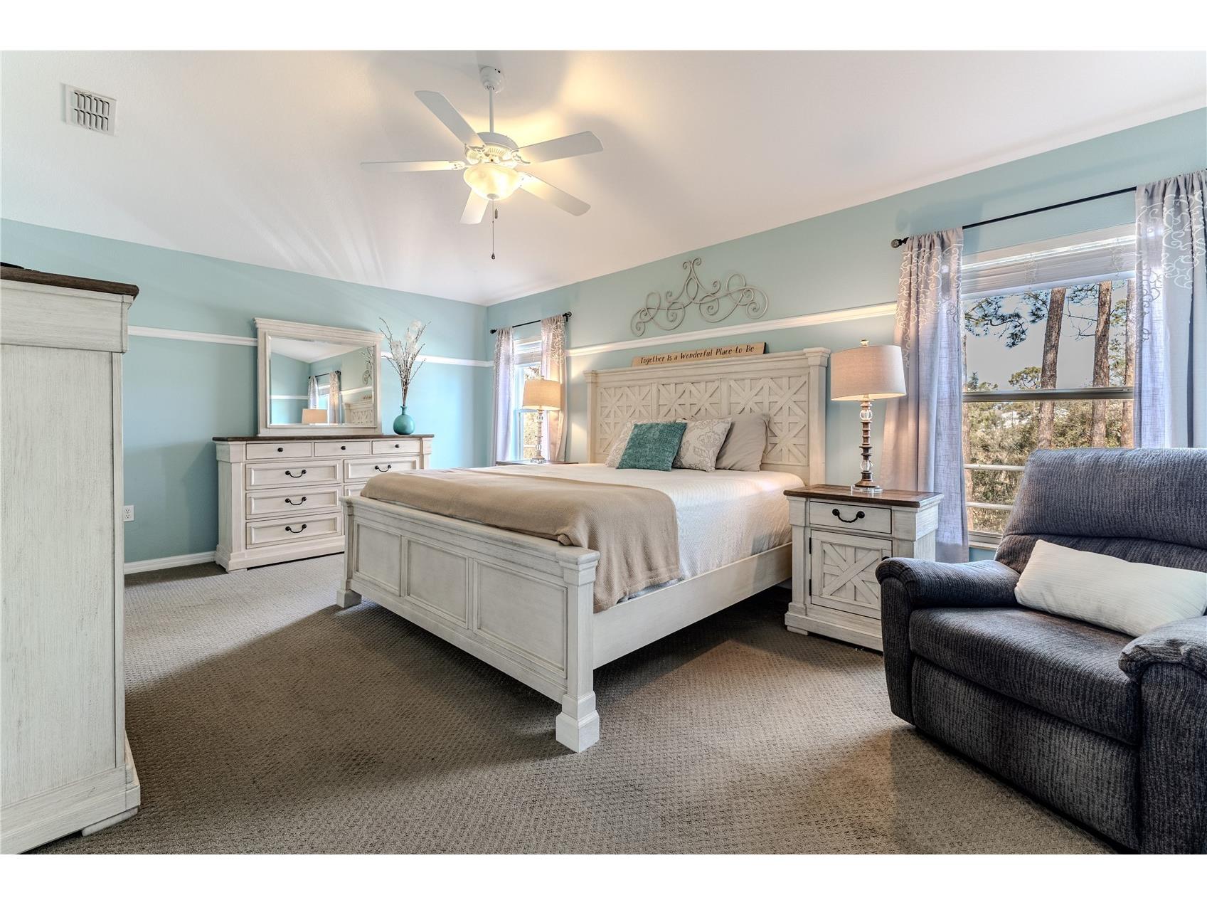18735 Rolling Hills Loop Hudson FL 34667 TB8484450 image25