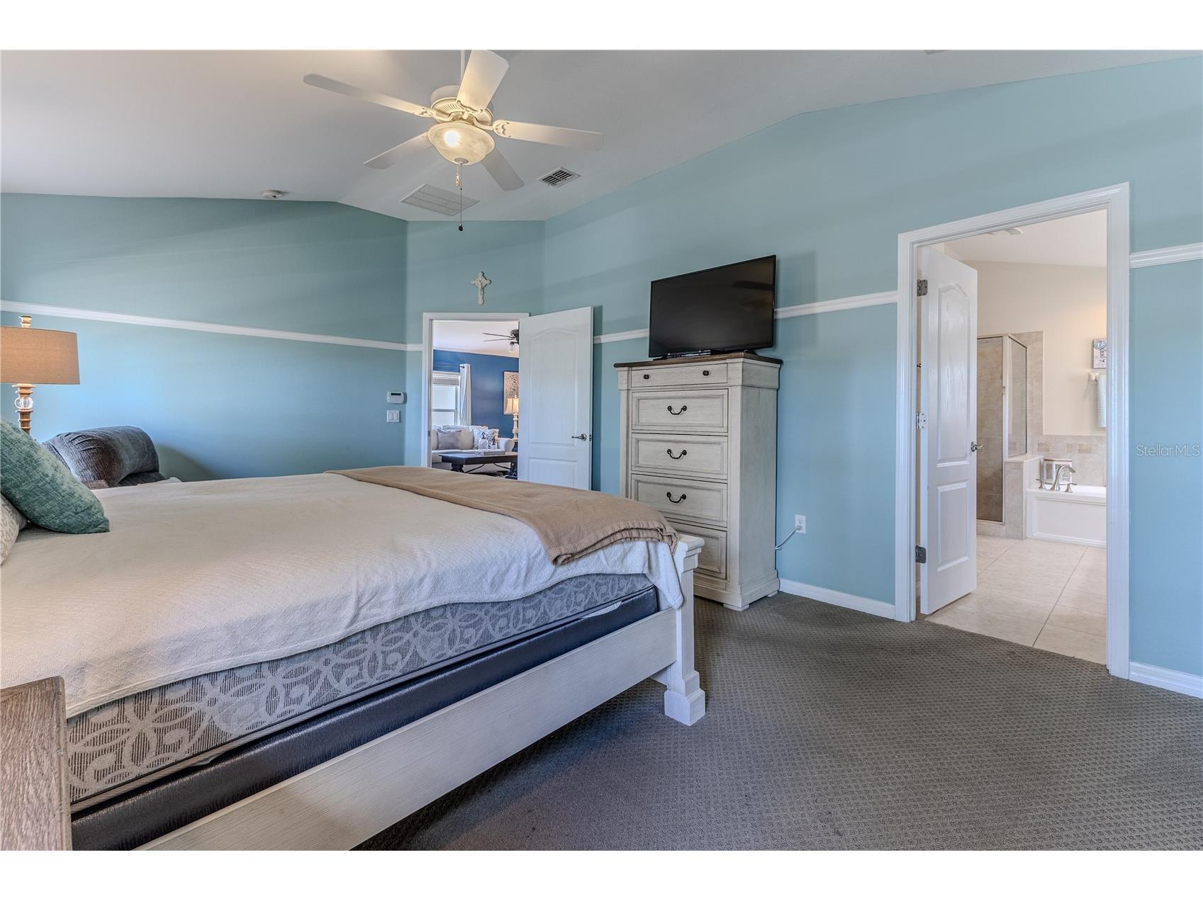 18735 Rolling Hills Loop Hudson FL 34667 TB8484450 image26