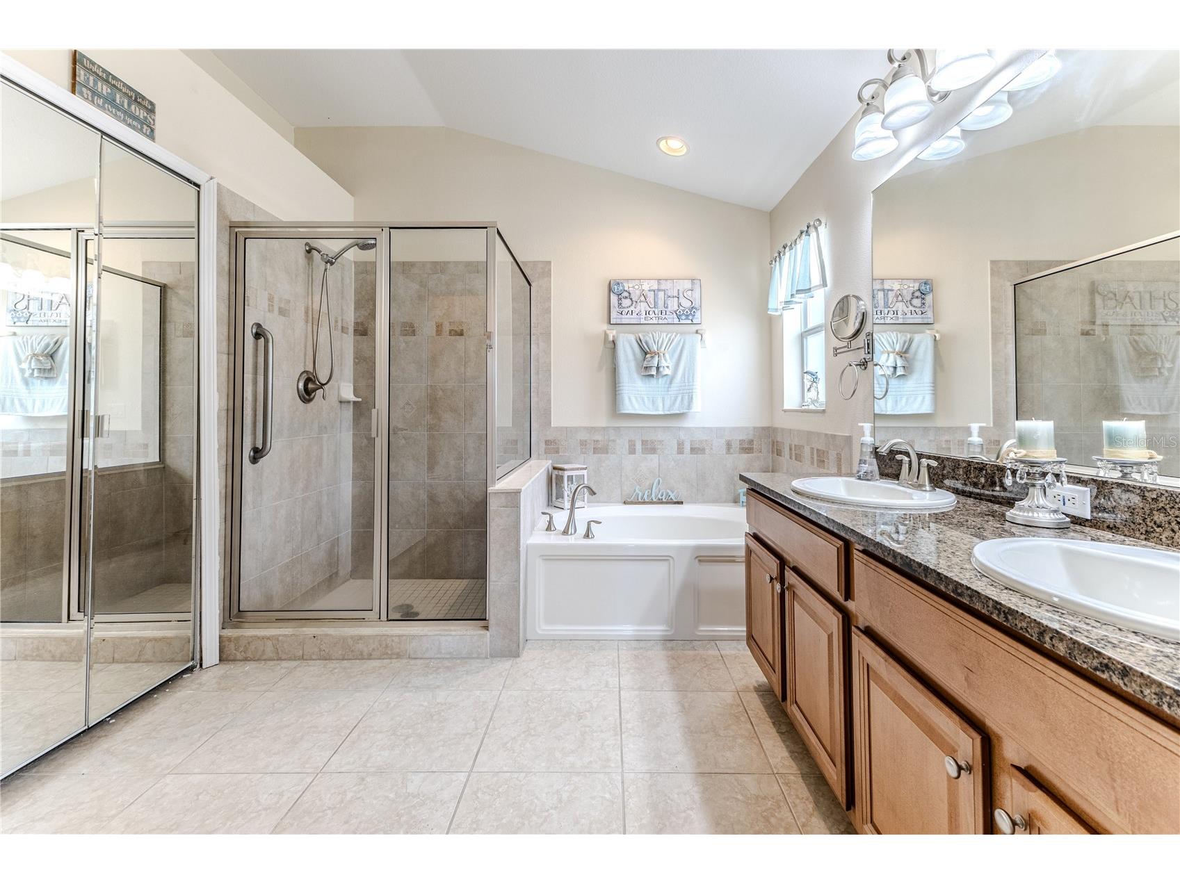 18735 Rolling Hills Loop Hudson FL 34667 TB8484450 image27